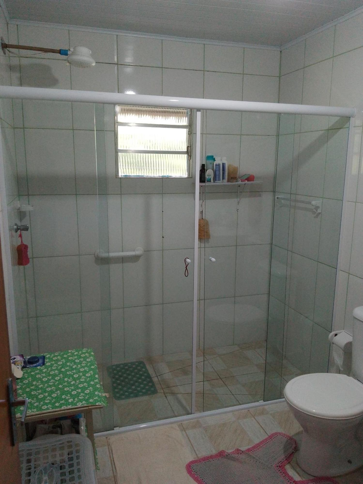 Rancho Pe Da Pedra Villa São Bento do Sapucaí Oda fotoğraf