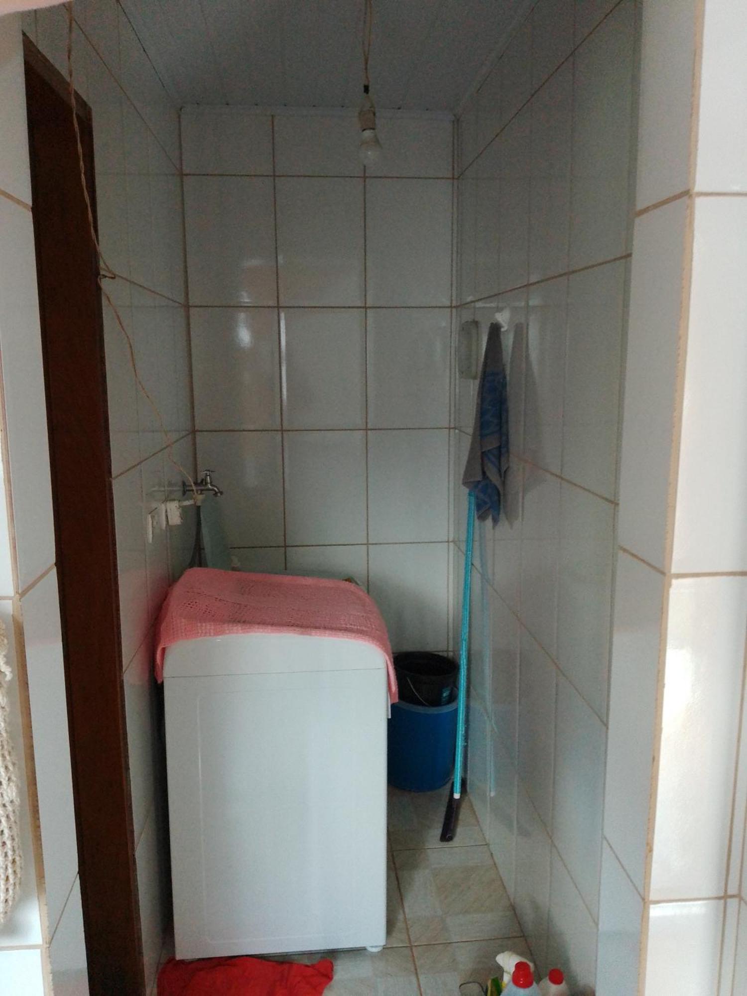 Rancho Pe Da Pedra Villa São Bento do Sapucaí Oda fotoğraf
